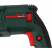 Перфоратор DWT SBH06-20 BMC
