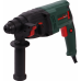 Перфоратор DWT SBH06-20 BMC