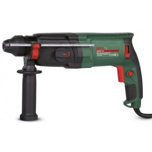 Перфоратор DWT SBH09-30 BMC