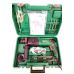 Перфоратор DWT SBH09-30 BMC