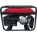 Бензиновый генератор Watt WT-6000