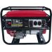Бензиновый генератор Watt WT-6000