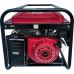 Бензиновый генератор Watt WT-6000