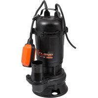 Фекальный насос ELAND EPS-1500 Вт