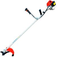 Триммер бензиновый Profi EXPERT 2150