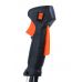 Триммер бензиновый Profi EXPERT 1450