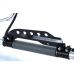 Триммер бензиновый Profi EXPERT 1450