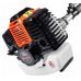 Триммер бензиновый Profi EXPERT 1450