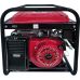 Бензиновый генератор Watt WT-6002