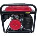 Бензиновый генератор Watt WT-6002