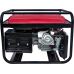 Бензиновый генератор Watt WT-6002