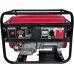 Бензиновый генератор Watt WT-8002
