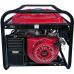 Бензиновый генератор Watt WT-8002