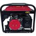 Бензиновый генератор Watt WT-8002