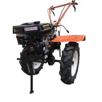 Мотоблок TITAN TN-1100HP (9 л.с.)