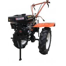 Мотоблок TITAN TN-1100HP (9 л.с.)