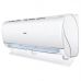 Сплит-система Haier Jade Super Match AS25S2SJ1FA-W/1U25MECFRA