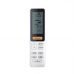 Сплит-система Haier Jade Super Match AS25S2SJ1FA-W/1U25MECFRA