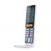 Сплит-система Haier Jade Super Match AS25S2SJ1FA-W/1U25MECFRA