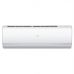 Сплит-система Haier Jade Super Match AS25S2SJ1FA-W/1U25MECFRA
