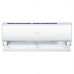 Сплит-система Haier Jade Super Match AS25S2SJ1FA-W/1U25MECFRA