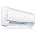Сплит-система Haier Jade Super Match AS25S2SJ1FA-W/1U25MECFRA