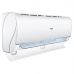 Сплит-система Haier Jade Super Match AS25S2SJ1FA-W/1U25MECFRA