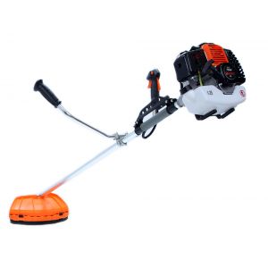 Триммер Demon RQ580