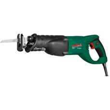 Сабельная пила DWT SAS10-25 V