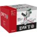 Торцовочная пила DWT KGS16-255