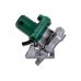 Дисковая (циркулярная) пила DWT HKS18-85