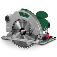 Дисковая (циркулярная) пила DWT HKS15-65