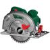 Дисковая (циркулярная) пила DWT HKS15-65