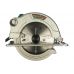 Дисковая (циркулярная) пила DWT HKS15-65