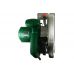 Дисковая (циркулярная) пила DWT HKS12-63