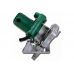 Дисковая (циркулярная) пила DWT HKS12-54