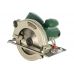 Дисковая (циркулярная) пила DWT HKS12-54