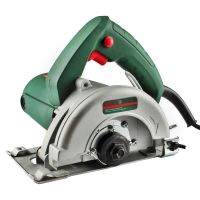 Дисковая (циркулярная) пила DWT MS12-115