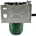 Дисковая (циркулярная) пила DWT MS12-115