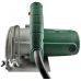 Дисковая (циркулярная) пила DWT MS12-115
