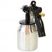 Краскораспылитель DWT ESP05-200 T