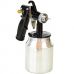 Краскораспылитель DWT ESP05-200 T