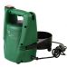 Краскораспылитель DWT ESP05-200 T