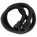 Краскораспылитель DWT ESP05-200 T