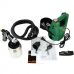Краскораспылитель DWT ESP05-200 T