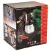 Краскораспылитель DWT ESP05-200 T