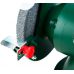 Заточный станок DWT DS-350 GS