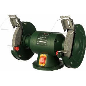 Заточный станок DWT DS-350 GS