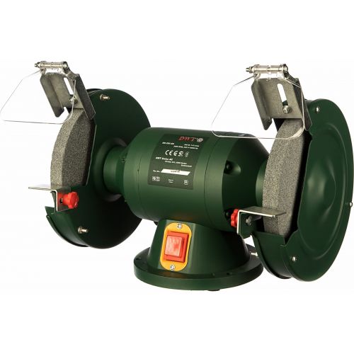 Заточный станок DWT DS-350 GS