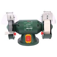 Заточный станок DWT DS-250 GS